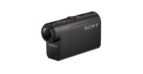 Besides good quality brands, you'll also find plenty of discounts when you shop for 1080p action camera during big sales. Full HD Action Camera | 1080p Sports Camera | HDR-AS50 ...