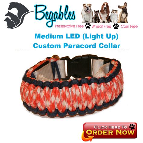 This will give the irritated area a break from the friction caused by the leash or harness, and allow it to start healing. Pin on dog collars and leashes