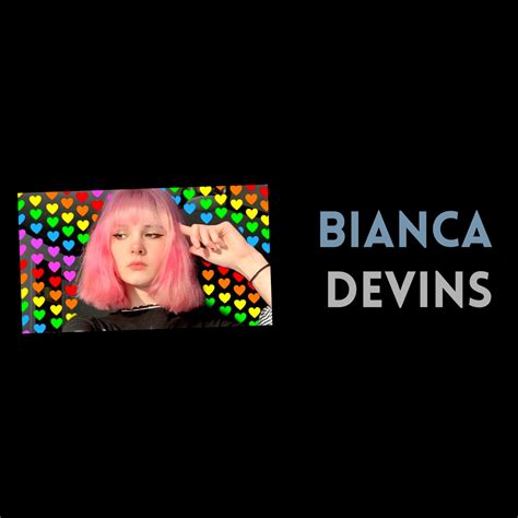 Bianca Devins: Photos Reveal A Chilling Truth