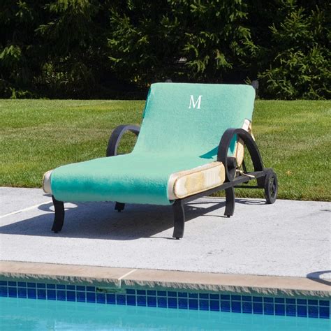 Aqua Pool Lounge Chair Cushions Miltonbartlett