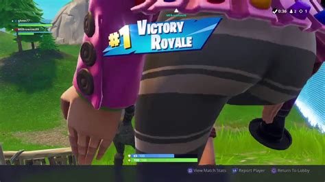 It might be a funny scene, movie quote, animation, meme or a mashup of multiple sources. Zoey Booty Fortnite - Want Free V Bucks Meme