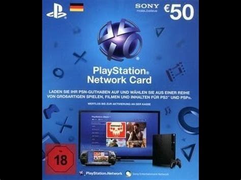 Add to wish list add to compare. BO3 Giveaway 50 Euro PSN oder Xbox Live Karte /deutsch ...
