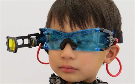 Spy Gadgets For Kids Vedosoft