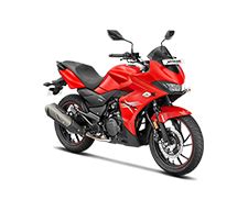 It is known for the procedure for acquiring a hero motocorp bike insurance policy is simple and easy. Two Wheeler, Hero New Model Two Wheeler Motorcycle Prices ...