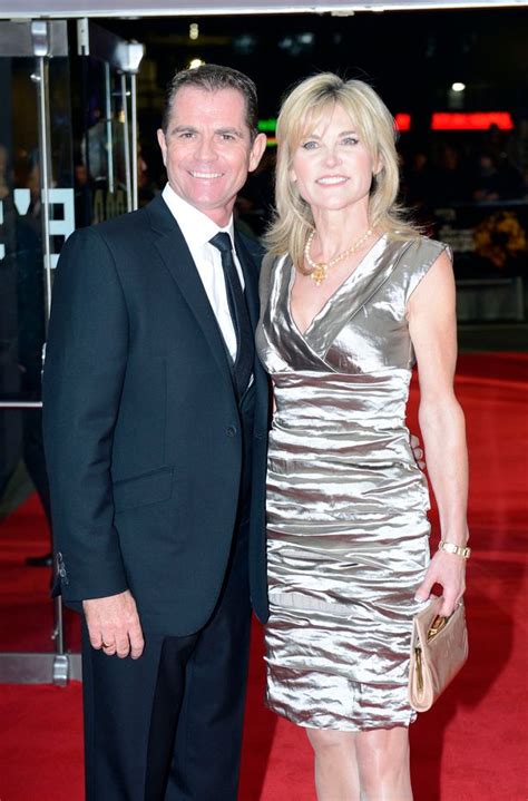 anthea turner sex confessions active 50s revenge and sizzling enhancements daily star