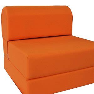 Browse from a variety of double, single & more pull out beds at best buy. 10 Best Flip Chairs For Comfortable Nap: (Reviewed in 2021)