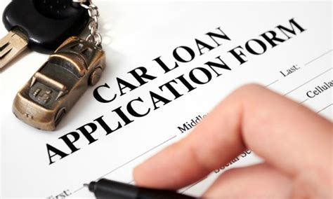 Aku sudah bayar hutang rumah lima tahun, tapi baki hutang macam tidak berkurangan, atau mungkinkah anda juga merasai pengalaman yang sama? Nak Beli Rumah Tapi Nak Beli Kereta Juga?, Ini Adalah ...