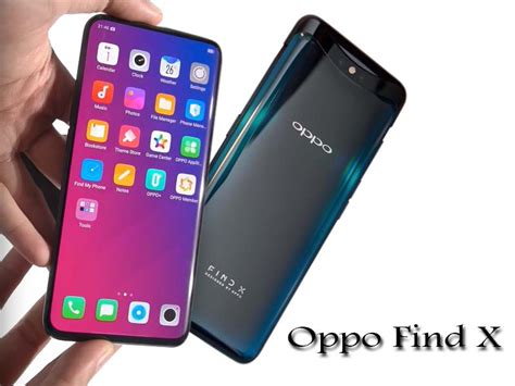Hal ini ditunjukkan oppo dengan sebagai perusahaan elektronik, oppo berusaha menjalin relasi dengan konsumen dan membuka layanan purna jual. 10 Kekurangan Oppo Find X yang perlu anda ketahui sebelum membeli - Simpel Saja