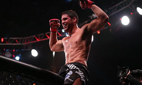 Get bellator 256 results for the bader vs. What's next for Bellator welterweight contender Neiman Gracie?