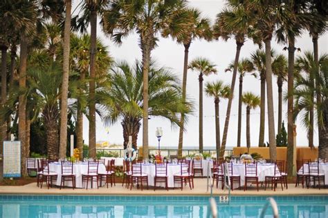 Wedding packages in florida from: Sandestin Golf and Beach Resort - Destin, FL