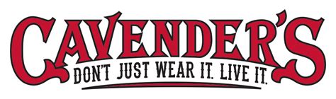 Shoe shop in jasper, alabama. Cavender's launching first Alabama store this week near ...