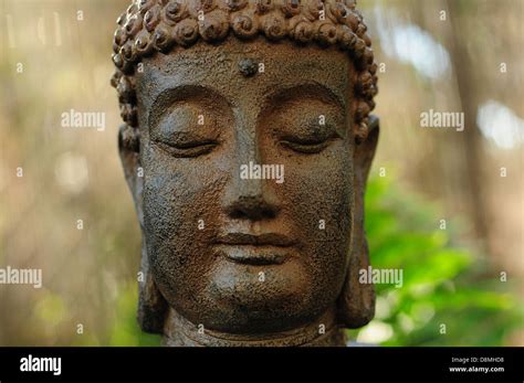 Buddhism Culture Hi Res Stock Photography And Images Alamy