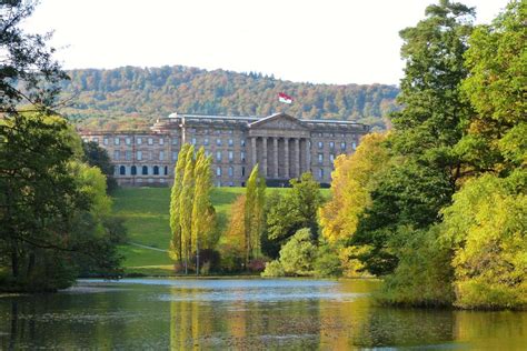 Die Top 10 Kassel Sehenswürdigkeiten In 2023 Travelcircus