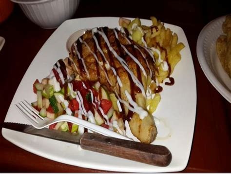 Jom kita tengok senarai tempat best, aktiviti menarik dan makanan wajib yang boleh korang enjoy bila ke jeli hasil perkongsian daripada fb senok perut yang memang bertapak di kelantan! 3 Tempat Makan Best Western Di Machang, Kelantan ...