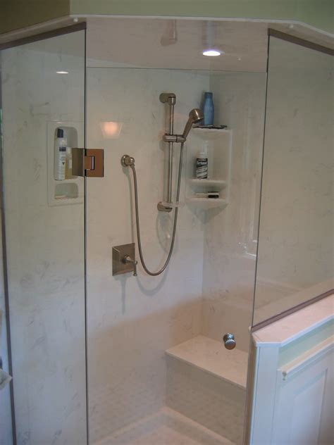 Cultured marble is not only beautiful and easy to care for, but is available in the many colors below. Image from http://marbledepotamarillo.com/wp-content/gallery/cultured-marblegranite/whi ...