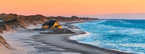 Wenn ein urlaub in dänemark nicht ganz billig ist, liegt das an den lebenshaltungskosten. Urlaub in Dänemark - Tipps und Empfehlungen