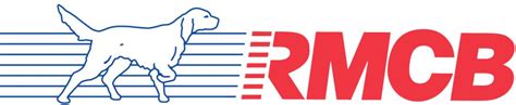 American retrieval is the easiest way to manage your medical records. Retrieval-Masters Creditors Bureau, Inc.