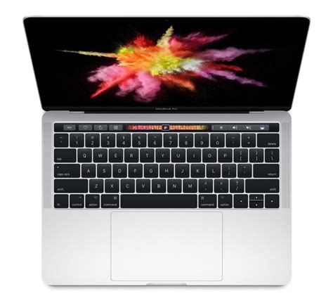 Apple Macbook Pro Core I7 35ghz 1tb Ssd 16gb 133 Retina 2560x1600