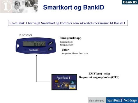 Sammenlign sbanken forbrukslån med andre og se selv. Husmanss: Bestille Nytt Bankkort Sparebank 1 Nord Norge