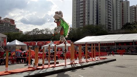 Photos, address, and phone number, opening hours, photos, and user reviews on yandex.maps. 2020 International Acrobatic Lion Dance Competition ...