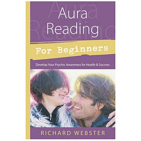 Aura Reading For Beginners The Zen Shop