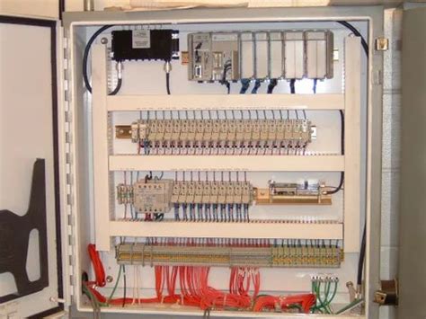 Plc Scada System At Best Price In Hyderabad By Bhavanee Automation
