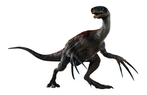 Therizinosaurus Jurassic Park Wiki Fandom
