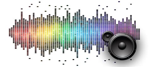 Most have very limited functionality, have few instruments (or if they have a large variety, most are locked behind a paywall), or are difficult to use. Best Music Production Software of 2019