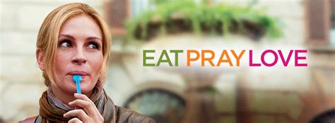 فيلم Eat Pray Love ينصح بمشاهدته التعلم الحر Edlibre