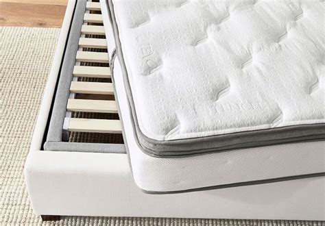 Shop for mattress without box spring online at target. Do I Need a Box Spring or Foundation? | Mattress Advisor