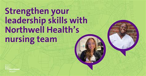 Northwell Health Human Resources