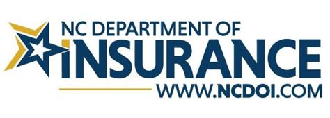 Places lexington, south carolina business service carolina insurance group of sc posts. North Carolina Insurance Commissioner: New Medicare Cards Being Mailed Out - WataugaOnline.com