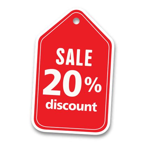 Sale 25 Png