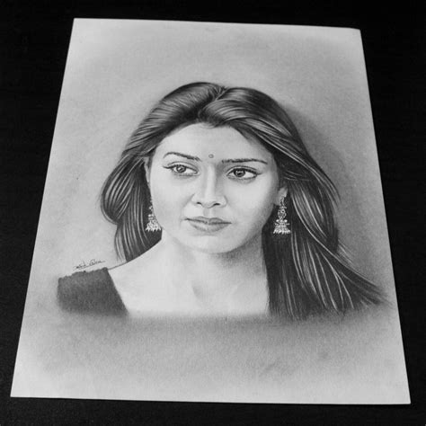 Indian Actress Original Nude Justimg | Hot Sex Picture