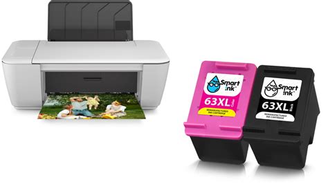 HP Deskjet 2130 ink cartridges - buy ink refills for HP Deskjet 2130 in USA