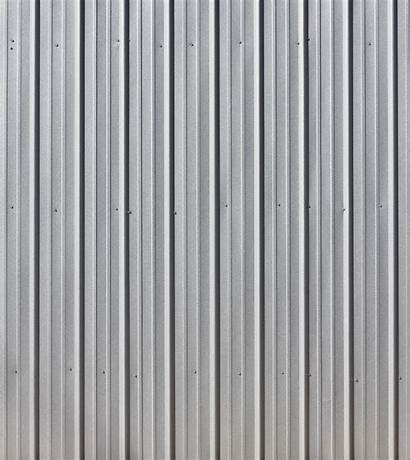 Corrugated Texture Metal Panels Panel Textures Aluminum