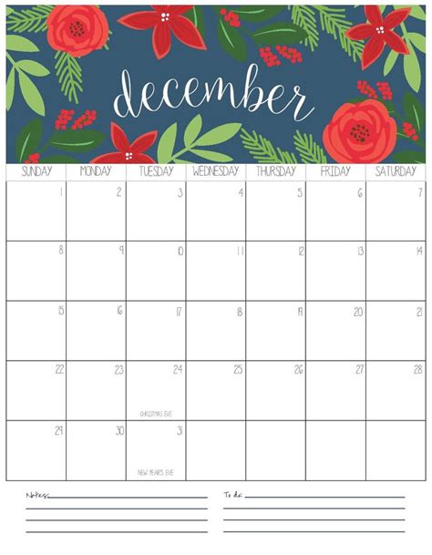 Unsere kalender sind lizenzfrei, und können direkt heruntergeladen und ausgedruckt werden. Kalender 2019 zum ausdrucken für kinder | Desain, Pencetakan, dan Stiker