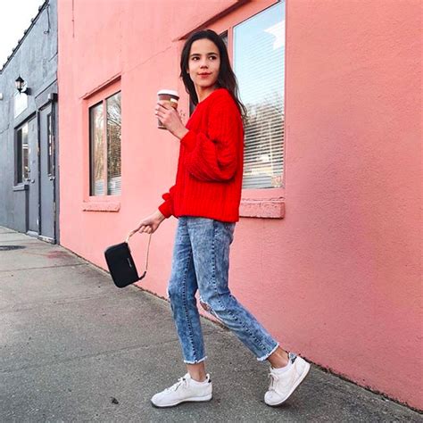 Not to put too hard a spin. Pin on Celebrities & Trendsetters