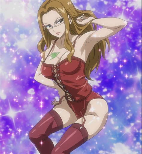sexiest female character contest round 13 fetish vote for the sexiest anime y personajes
