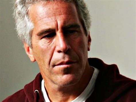 report two executors of jeffrey epstein s estate accused of wiring 13 million into trust