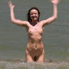 Juliette Lewis Nude Pics The Best Porn Website