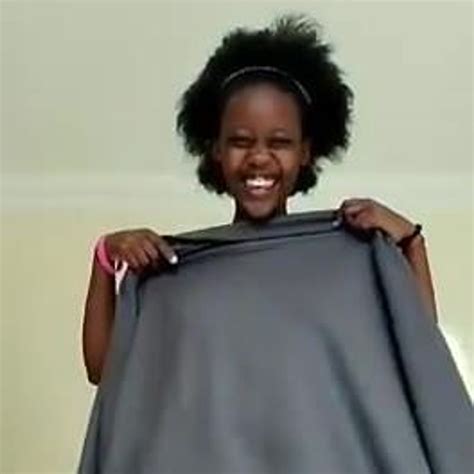 uganda girl shows her pussy free free girls porn video 3e xhamster
