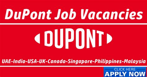 Flower delivery in india from uae is now very easy, secured & guaranteed. DuPont Careers | UAE-India-USA-UK-Canada-Singapore ...