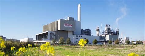 Remondis is one of the world's largest recycling, service and water companies. Startseite // REMONDIS Thermische Abfallverwertung GmbH