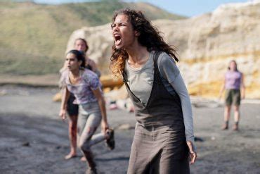 March 24, 2021 by kalea martin. 42 Best Crime Drama And Thriller Shows On Amazon Prime ...