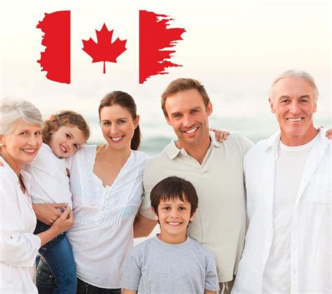 Best Super Visa Insurance | Super Visa Medical Insurance