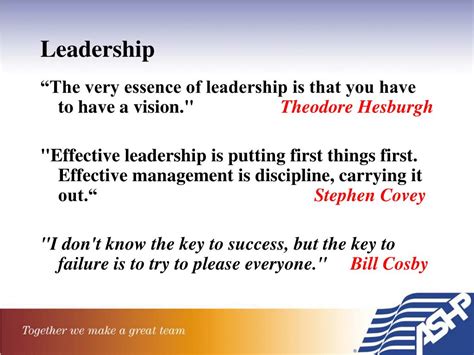 Ppt Core Leadership Values Powerpoint Presentation Free Download