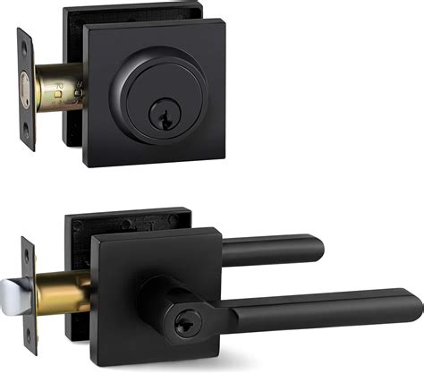 Top 10 Lock Set For French Doors Your Home Life