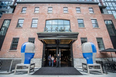 As toronto cautiously reopens, we expect the market's performance to improve further. Bisha Hotel - blogTO - Toronto