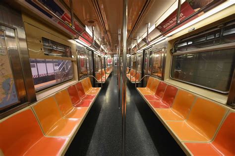 Nyc Area Transit Innovation Partnership Has A New Leader Statescoop